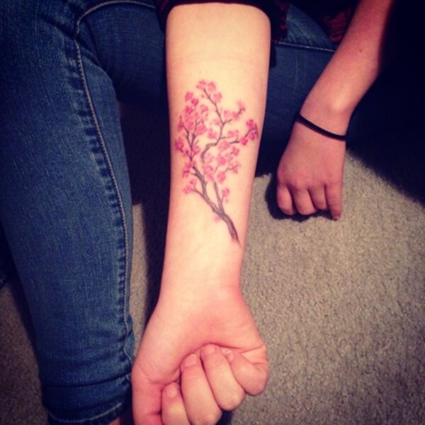 cherry-blossom-tattoo-designs-53