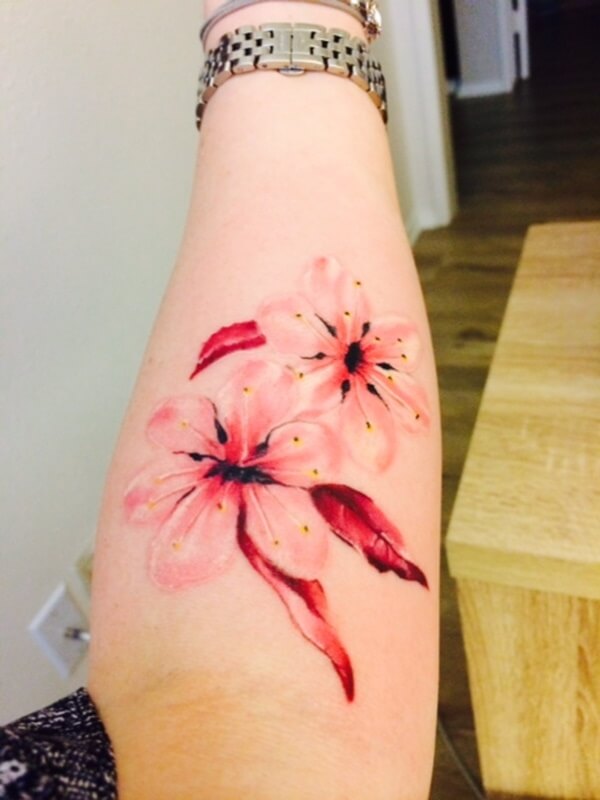 cherry-blossom-tattoo-designs-55