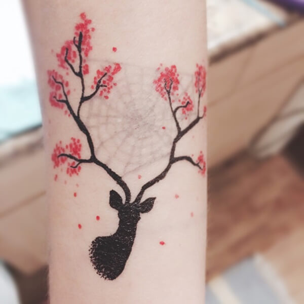 cherry-blossom-tattoo-designs-57