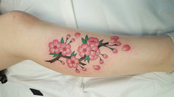 cherry-blossom-tattoo-designs-59