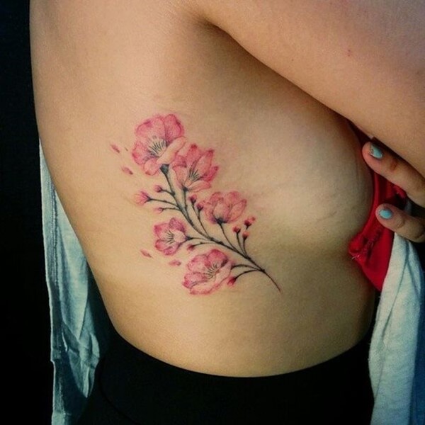 cherry-blossom-tattoo-designs-6