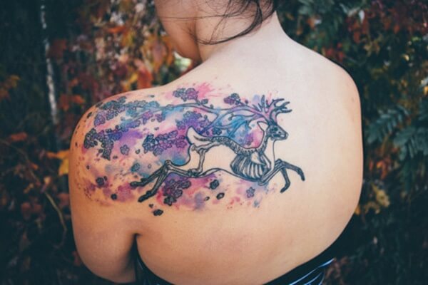 cherry-blossom-tattoo-designs-61