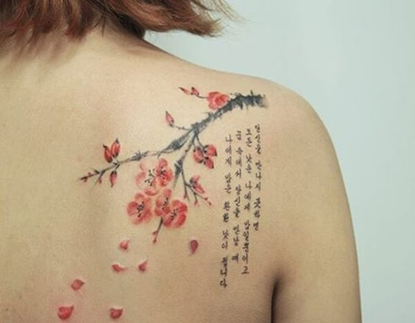 cherry-blossom-tattoo-designs-62