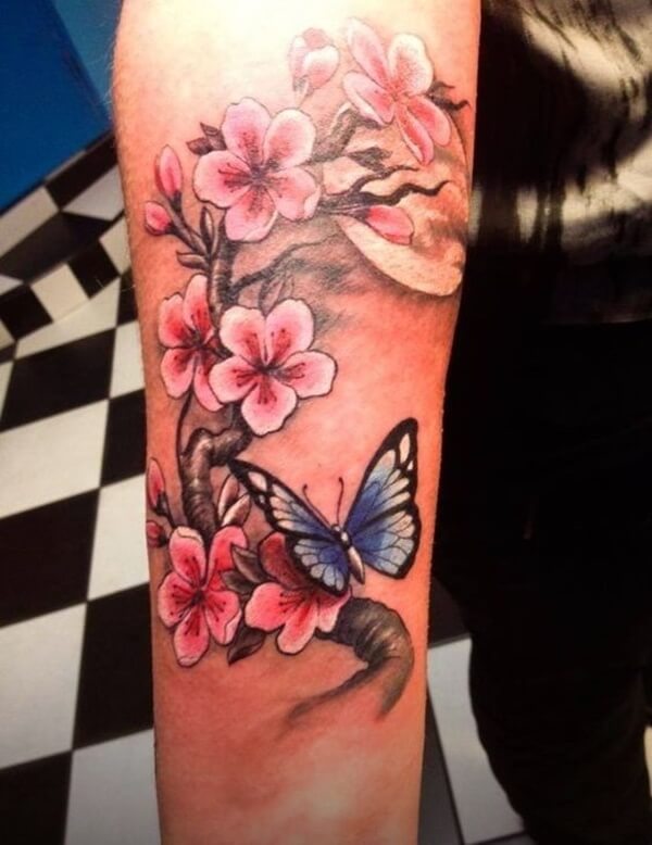 cherry-blossom-tattoo-designs-63