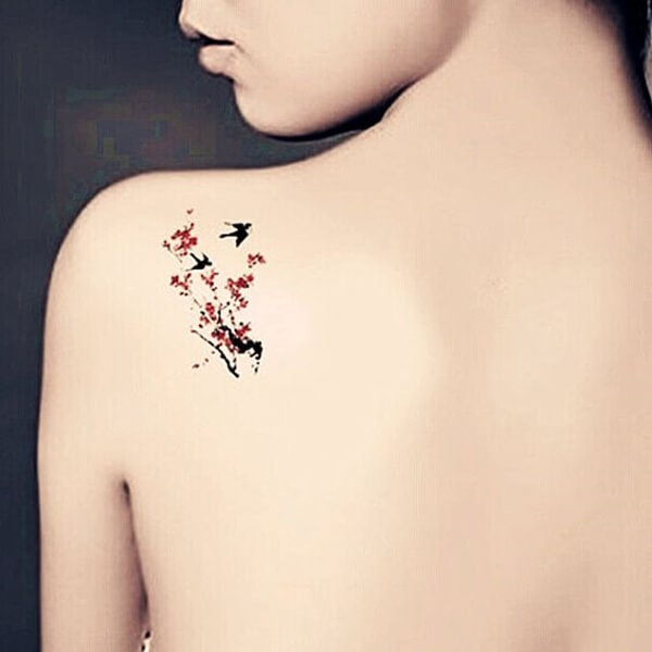 cherry-blossom-tattoo-designs-66