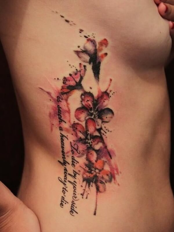 cherry-blossom-tattoo-designs-69