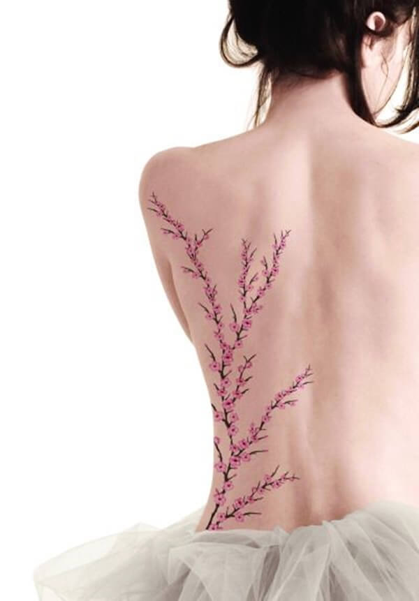 cherry-blossom-tattoo-designs-7