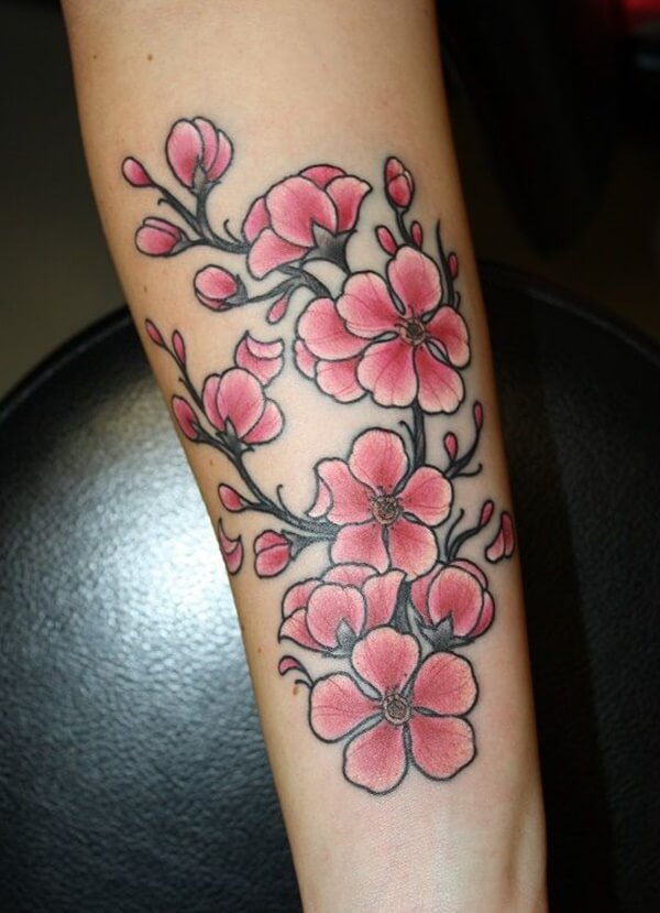 cherry-blossom-tattoo-designs-71