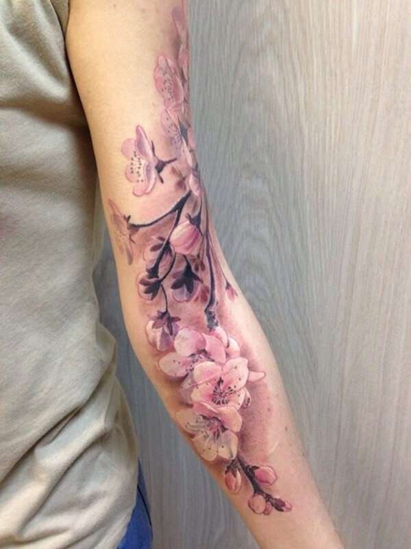 cherry-blossom-tattoo-designs-72