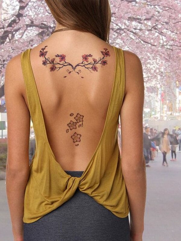 cherry-blossom-tattoo-designs-73