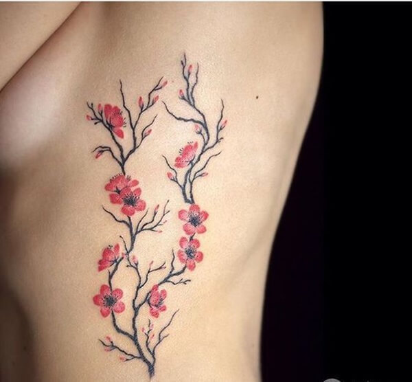 cherry-blossom-tattoo-designs-74