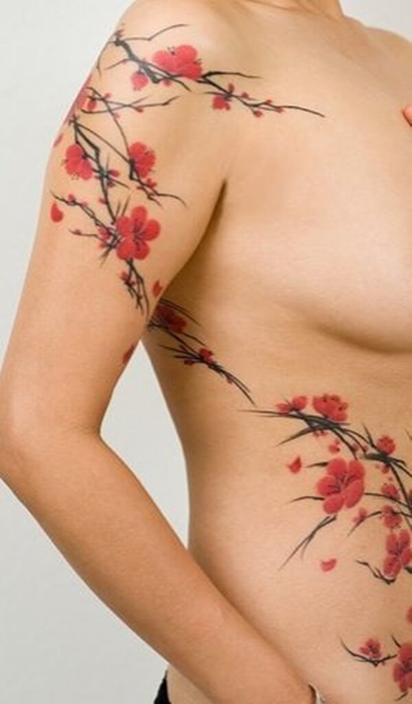 cherry-blossom-tattoo-designs-75