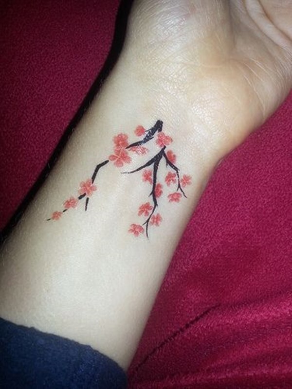 cherry-blossom-tattoo-designs-76