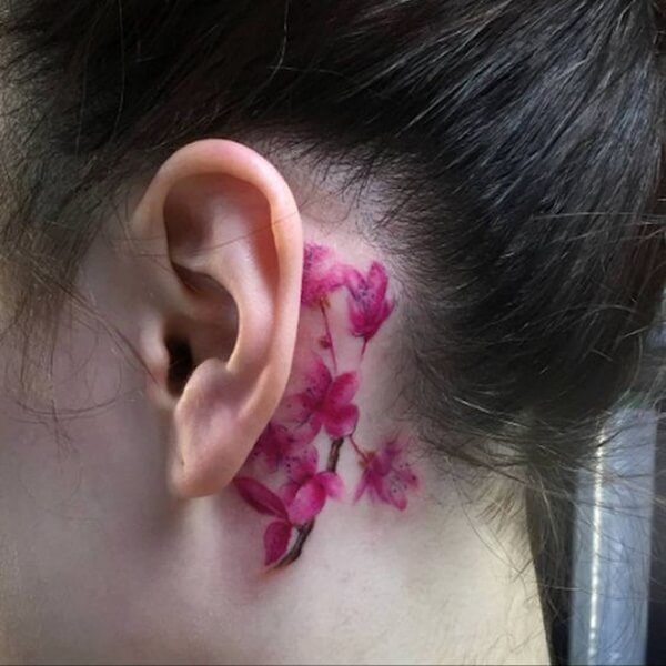 cherry-blossom-tattoo-designs-77