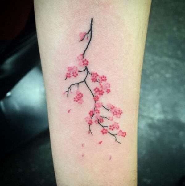 cherry-blossom-tattoo-designs-78