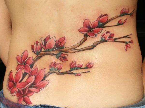 cherry-blossom-tattoo-designs-8