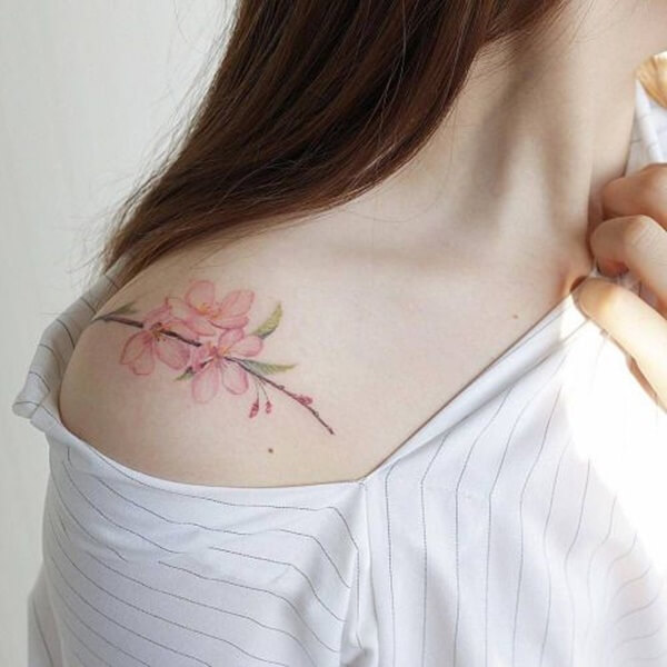 cherry-blossom-tattoo-designs-80