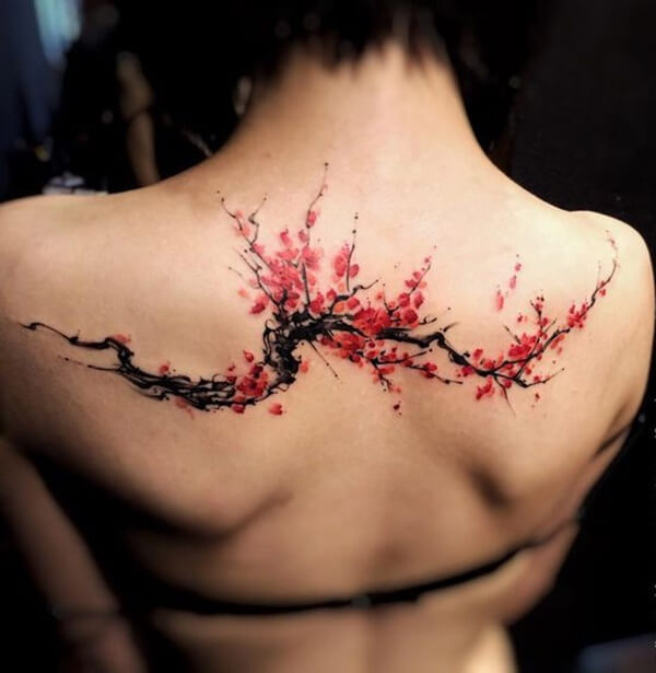 cherry-blossom-tattoo-designs-81