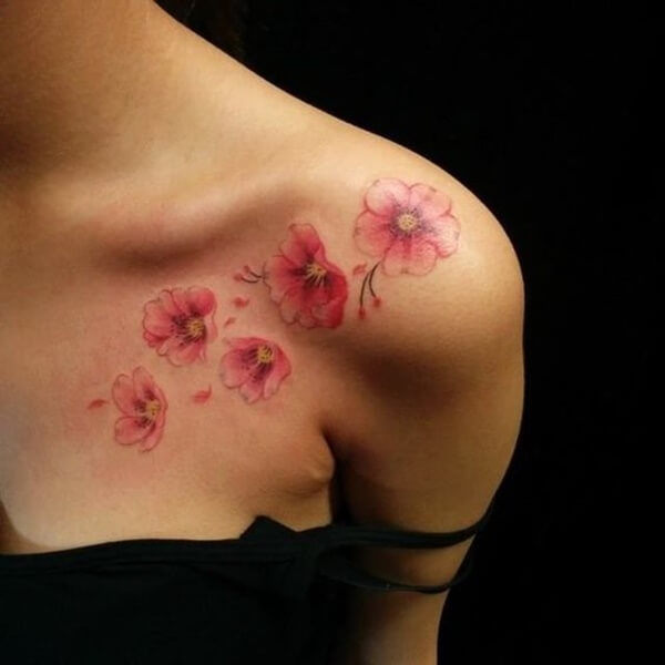 cherry-blossom-tattoo-designs-82