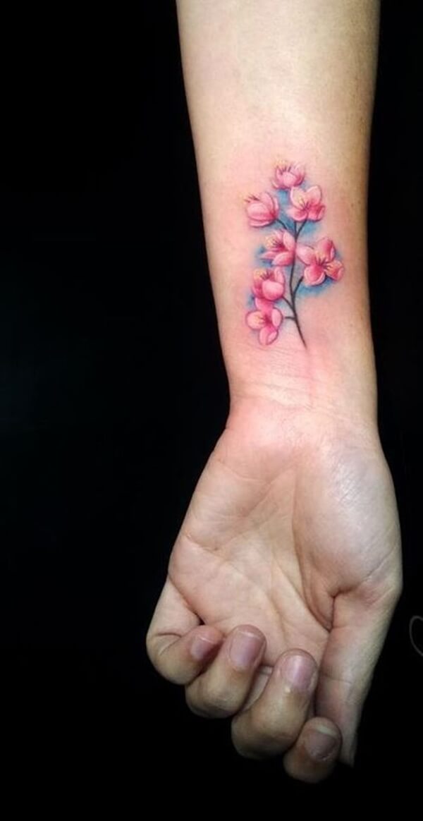 cherry-blossom-tattoo-designs-83