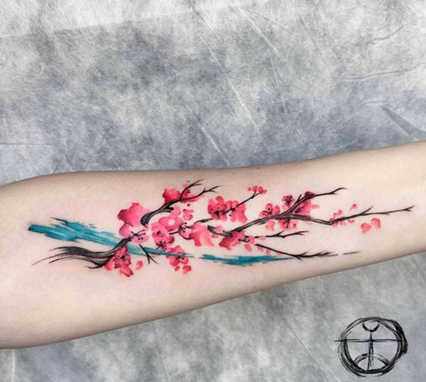 cherry-blossom-tattoo-designs-84