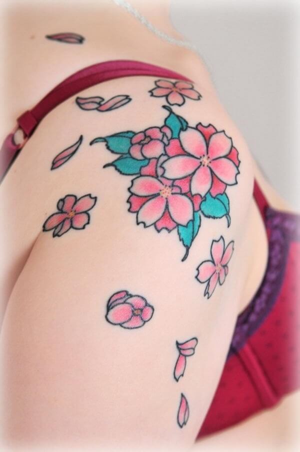 cherry-blossom-tattoo-designs-85