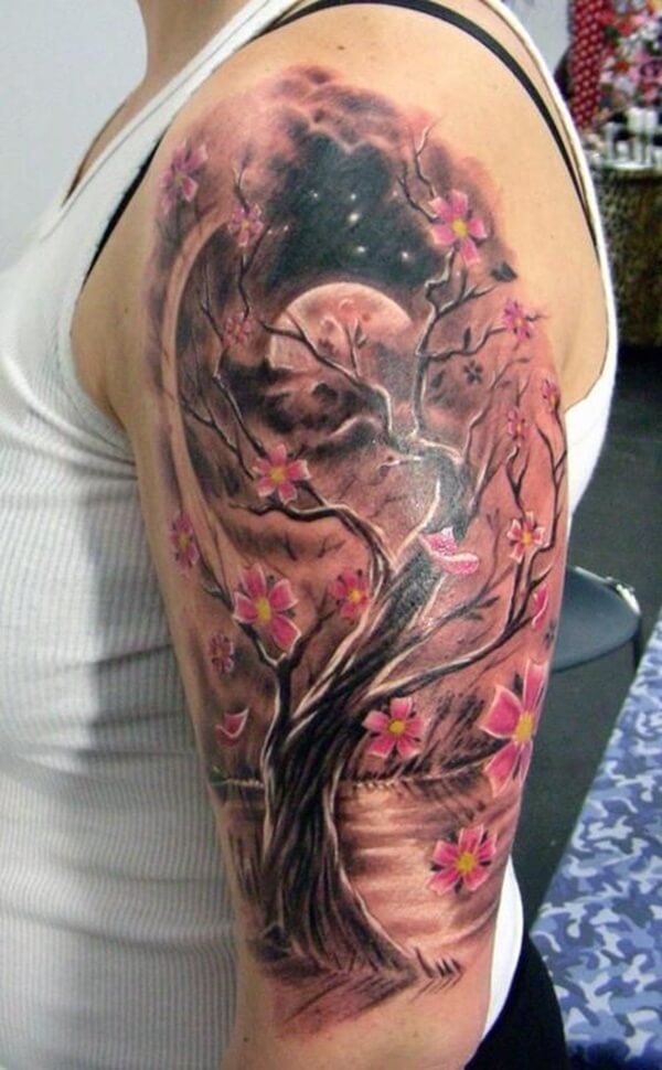 cherry-blossom-tattoo-designs-86