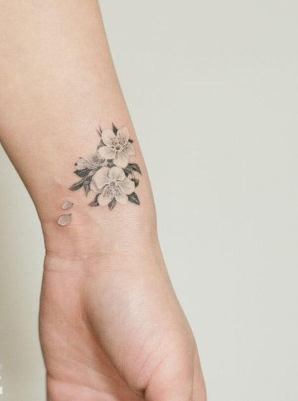 cherry-blossom-tattoo-designs-87