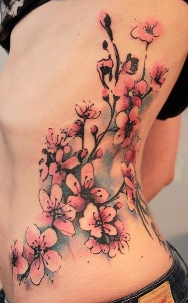 cherry-blossom-tattoo-designs-88