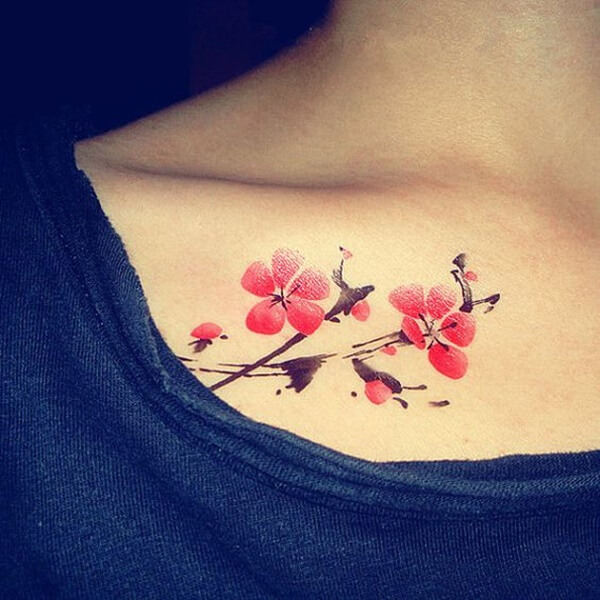 cherry-blossom-tattoo-designs-89