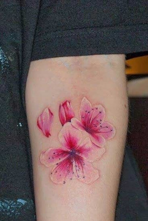 cherry-blossom-tattoo-designs-9