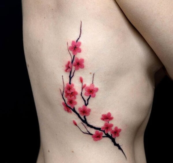 cherry-blossom-tattoo-designs-90