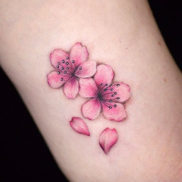 cherry-blossom-tattoo-designs-91