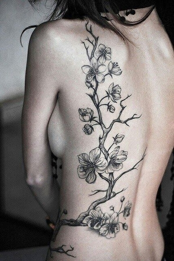 cherry-blossom-tattoo-designs-92