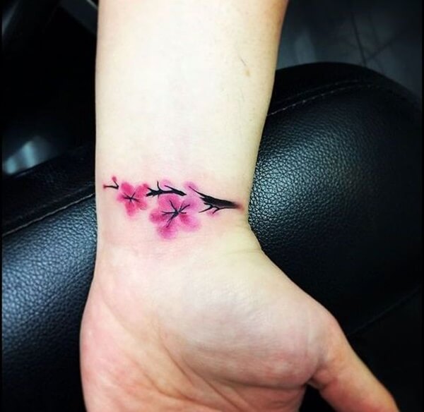 cherry-blossom-tattoo-designs-94