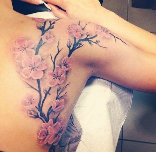 cherry-blossom-tattoo-designs-95