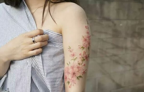 cherry-blossom-tattoo-designs-96