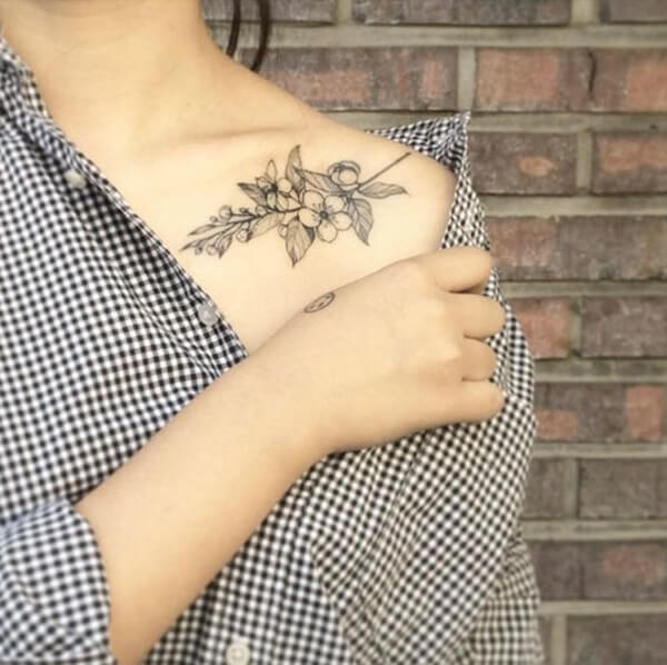 cherry-blossom-tattoo-designs-97