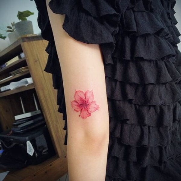 cherry-blossom-tattoo-designs-98