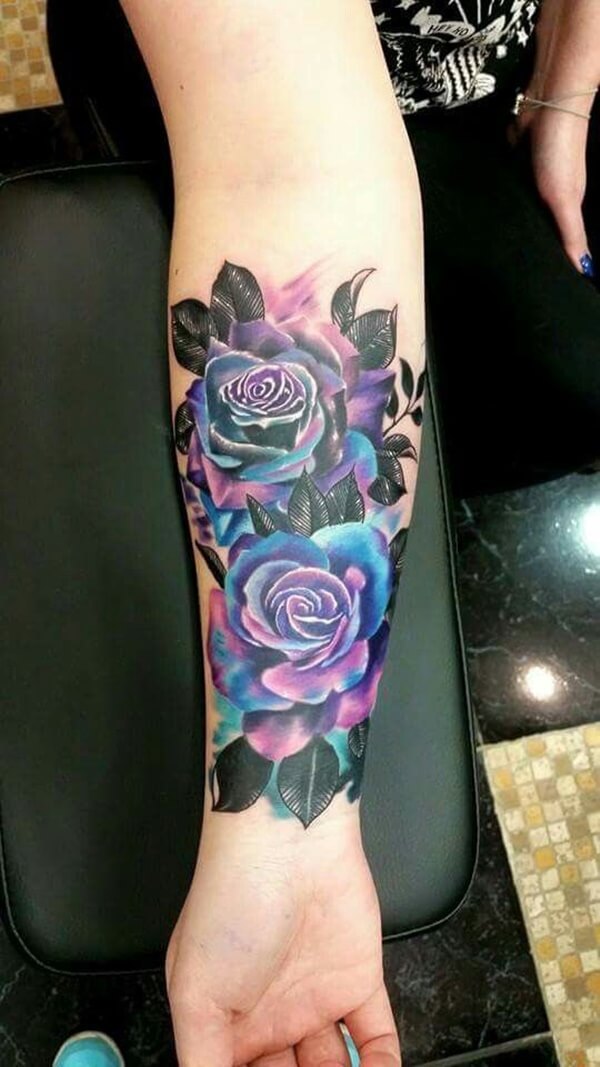 color tattoo design (1)