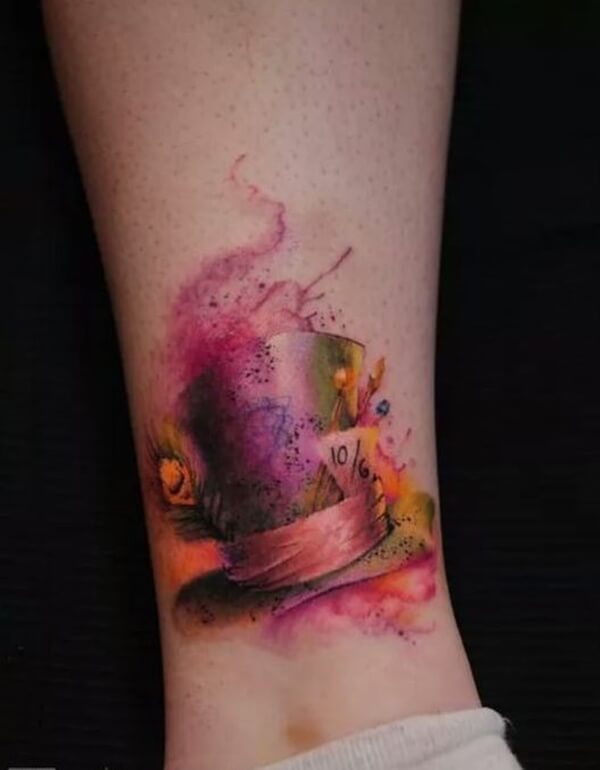 color tattoo design (31)