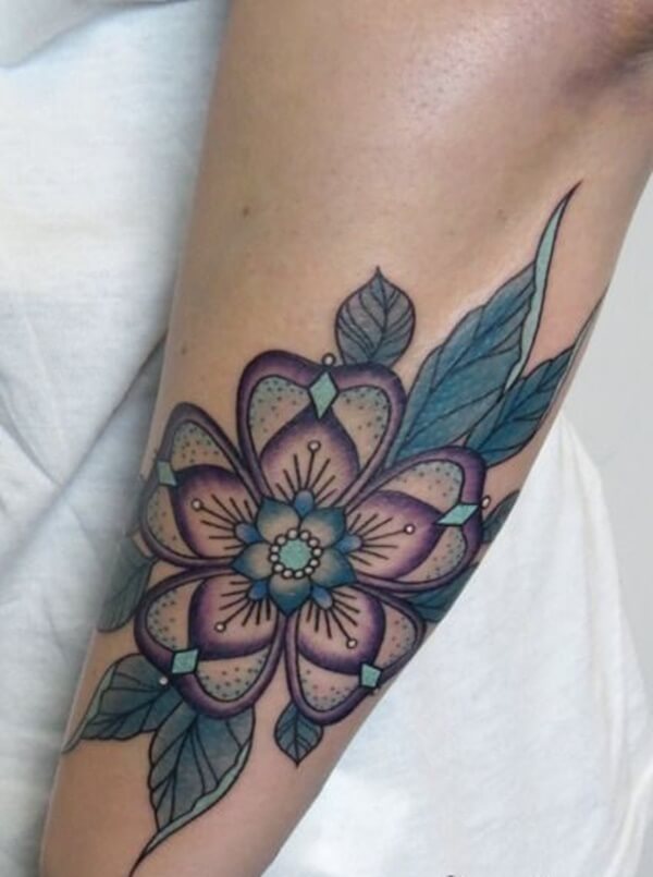 color tattoo design (47)