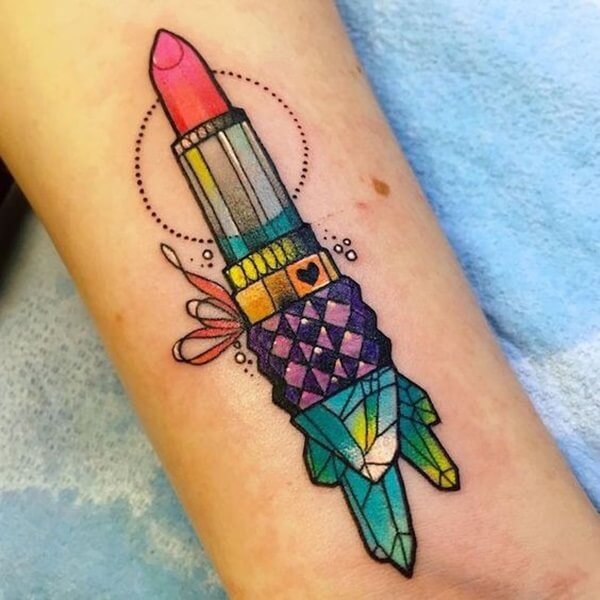 color tattoo design (5)