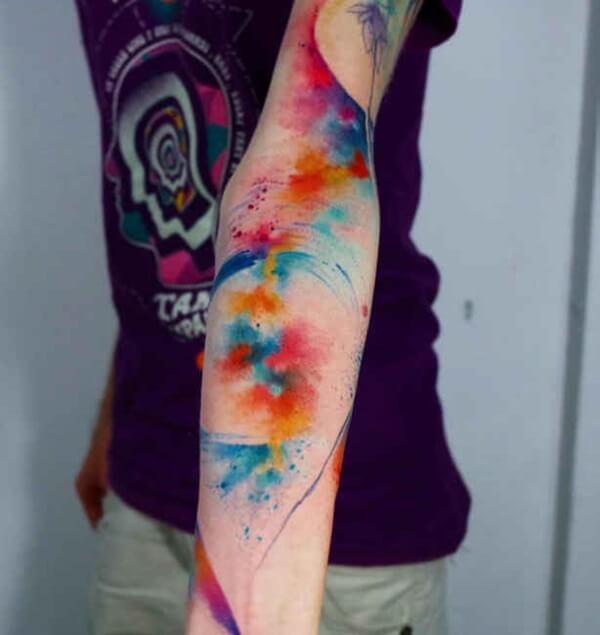 color tattoo design (53)