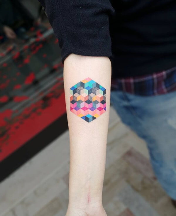 color tattoo design (86)