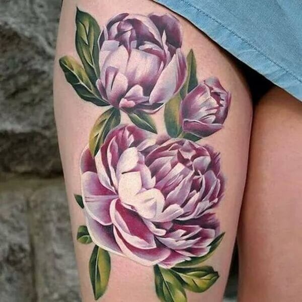 color tattoo design (9)