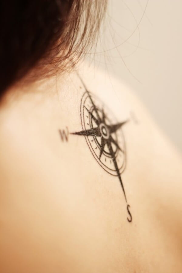 compass-tattoo-designs-62