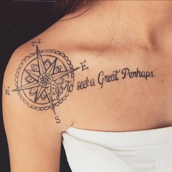 compass-tattoo-designs-84