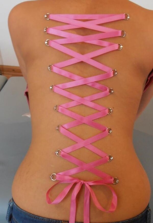 corset piercing (14)