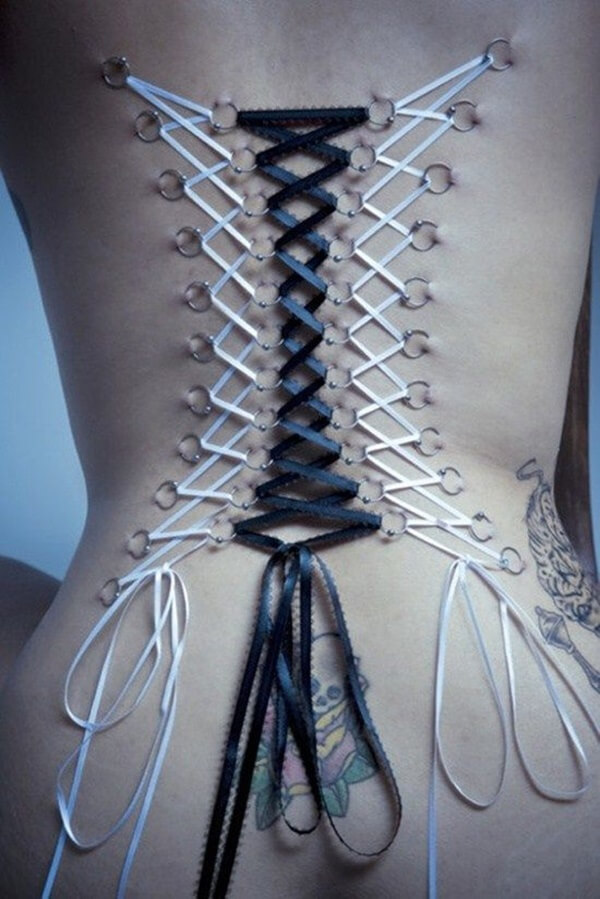 corset piercing (41)